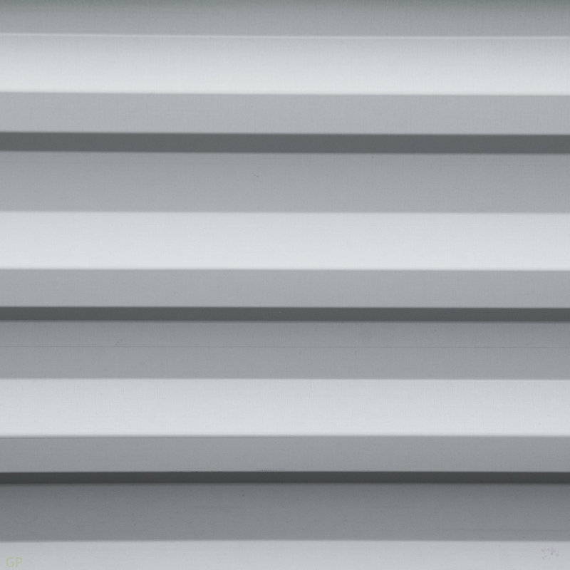 Lit surélevé pour jardin Outsunny