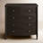 Shay 5-Drawer Chest