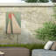 Toile d'extérieur «Sails III» de Ryan Fowler-87944974
