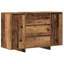 120cm Sideboard-1871394786