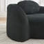 Chaise longue-1376830910