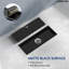 Drain de douche 12 po-110911705