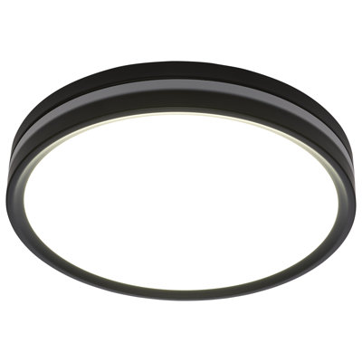Plafonnier encastré 5 lumières Neona Neona