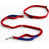 Red-blue is out of stock