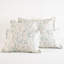 Margot Linen Sham-1704815313