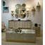 68'' W Accent Cabinet