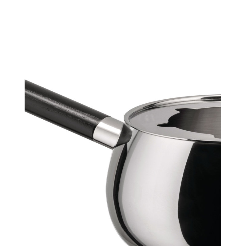 Mami Bourguignonne Set