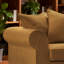 Fauteuil Willis-1339136770