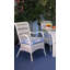 Chaise rembourrée Regatta-86216341