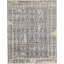 Brookhaven One-of-a-Kind 8' X 10'3" Area Rug