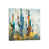 Wrapped Canvas selected