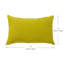 Coussin lombaire intérieur / extérieur Henrich-124436387-132929713