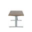 Demps Adjustable Standing Desk-33115577-33115582