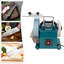 10” Water-cooled Knife Sharpening Machine, Electric Knife Grinder Sharpener
