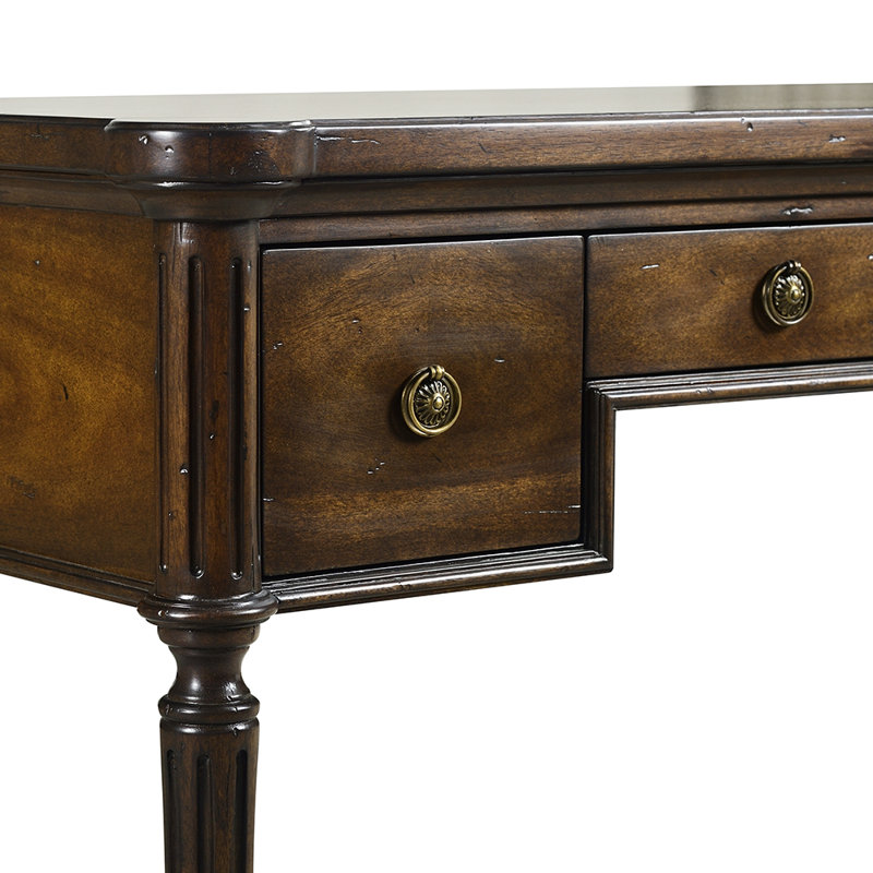 Fairfield Desk