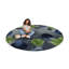 Kid Essentials Riverstone Area Rug-87227048