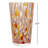 Traver 14oz. Drinking Glass Set