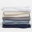 Cascade Modern & Contemporary Cotton Coverlet-17548815-62693490