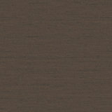 Designer Colors Distressed Texture Shimmer Wallpaper Roll