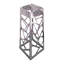 LED Floor Lamp