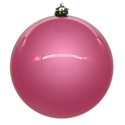 3" Bauble