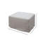 Repose-pieds Ozturk-173850984