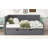 Nargish Daybed-364599487