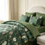 Bedding