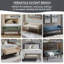 Banc rembourré-1436227424