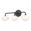 Ume 3 - Light Dimmable Vanity light-96123665-96144176