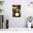 Brampt The Scream With Panda-108365091