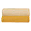 Jeté luxueux 100% coton-1423860426