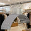 Cintre, convient aux chemises, robes-1760926836