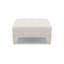 Square Ottoman-914603850-920584689