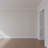 Sequential Crown Moulding
