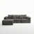 Black Onyx is unavailable