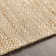 Herrin Geometric Indoor Rug