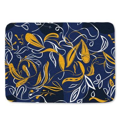 Tapis de bain Derksen