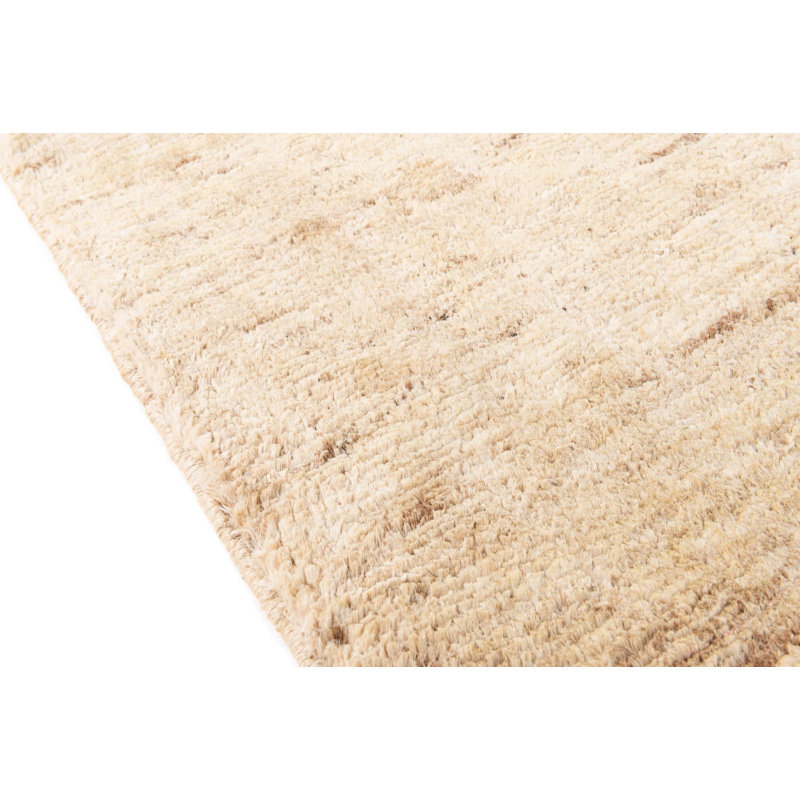 Neff Natural Rug