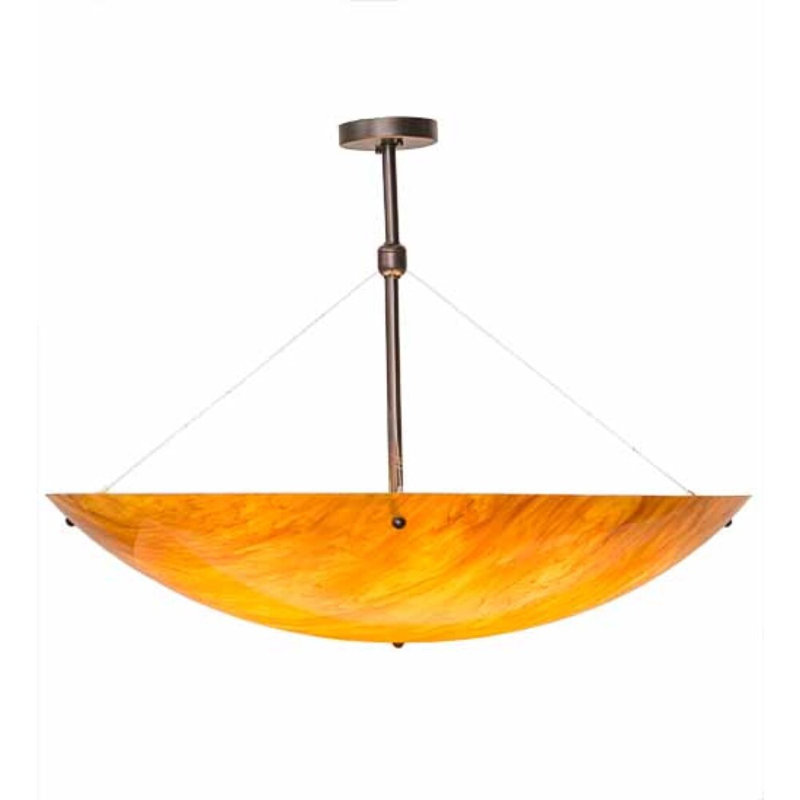 Cypola 6 - Light Pendant