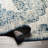 Aldusa Oriental Indoor Rug-1850824841