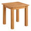 Table d'appoint Magdaleno