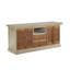 Avon Media Console