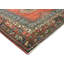 One-of-a-Kind 4' X 6'10 Area Rug