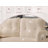 Upholstered Corduroy 2-Seater Loveseat Sofa-663722482