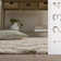 Lapidge Geometric Ivory Area Rug