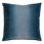 Matte Velvet Pillow Cover & Insert-234798767-234798752