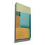 Art mural sur toile Latitude Run® «At The Beach I» par Tamar Zinna-2140257321