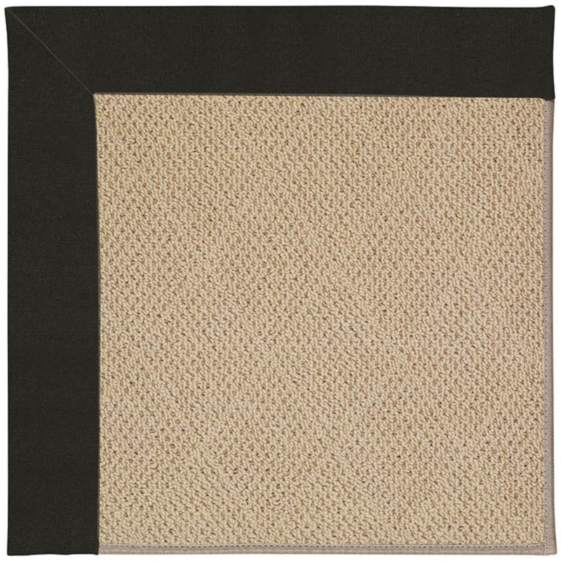 Zeppelin Geometric Rug, Rectangle 10' x 14'