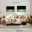 Ligne de tennis-766319464-766319470